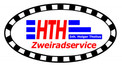 HTH Zweiradservice